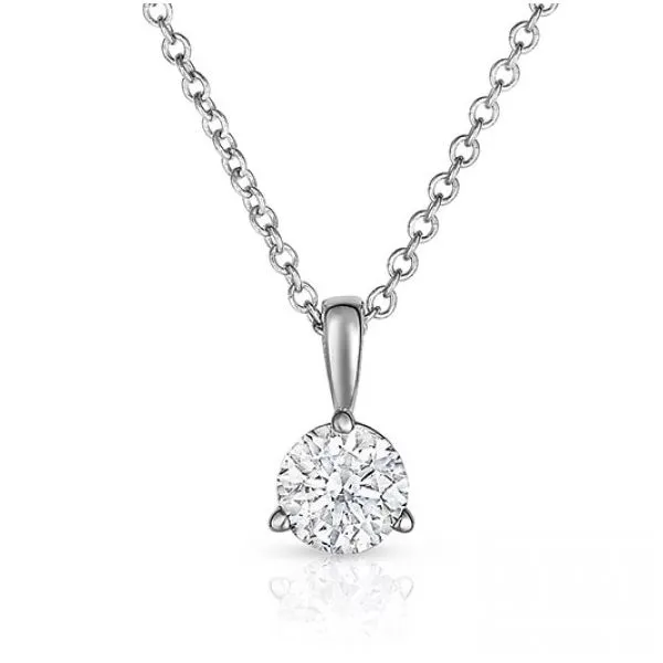 Pendant Graham Jewelers Wayzata, MN