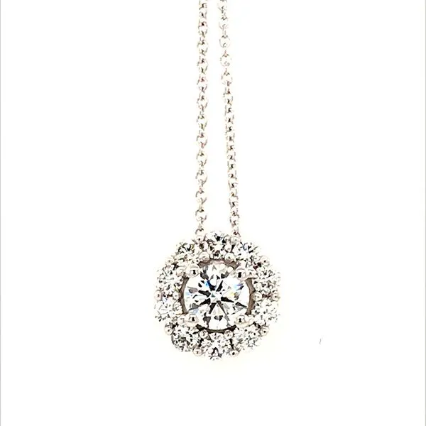 Pendant Graham Jewelers Wayzata, MN