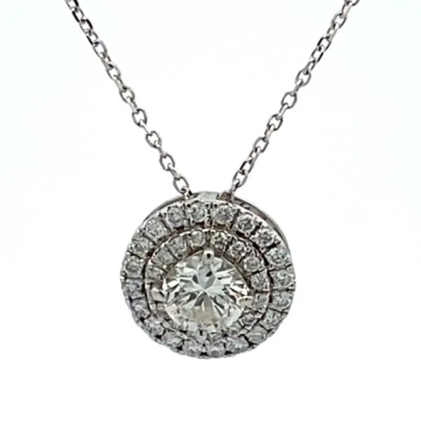 Pendant Graham Jewelers Wayzata, MN
