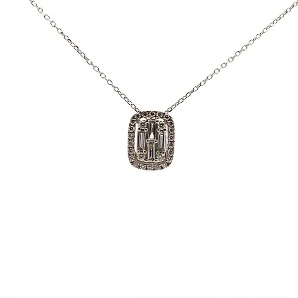 Pendant Graham Jewelers Wayzata, MN
