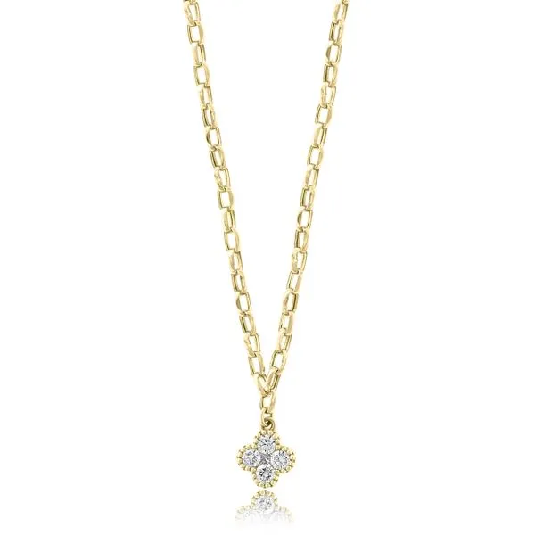 Pendant Graham Jewelers Wayzata, MN