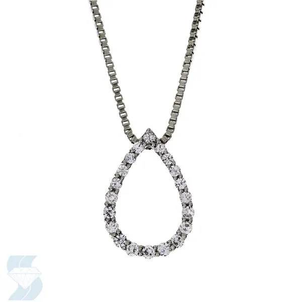 Pendant Graham Jewelers Wayzata, MN