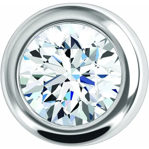 Pendant Image 2 Graham Jewelers Wayzata, MN