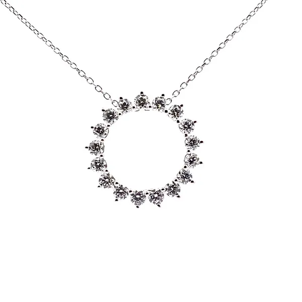 Pendant Image 2 Graham Jewelers Wayzata, MN