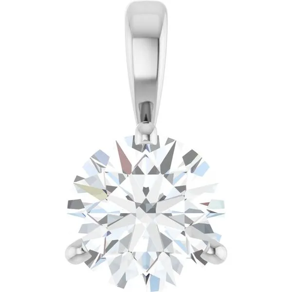Pendant Image 2 Graham Jewelers Wayzata, MN