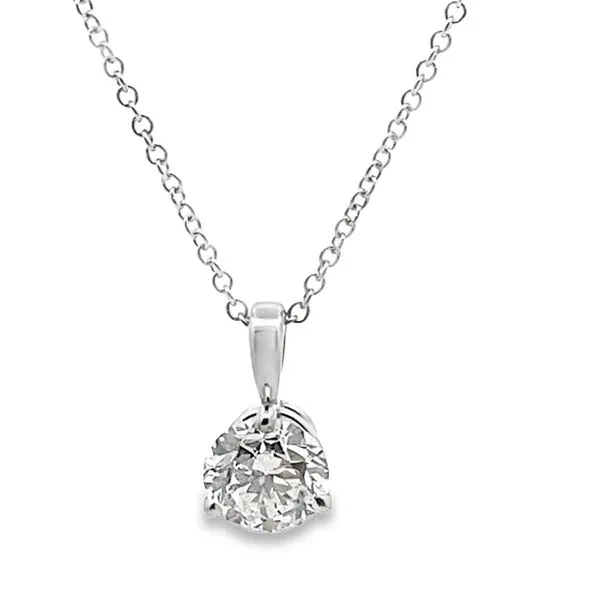Pendant Graham Jewelers Wayzata, MN