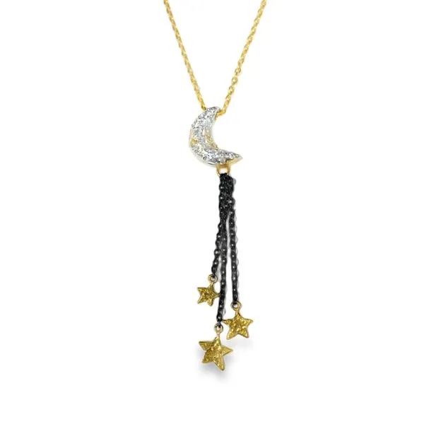 Pendant Graham Jewelers Wayzata, MN