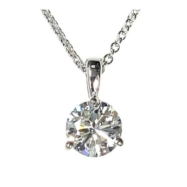 Pendant Graham Jewelers Wayzata, MN