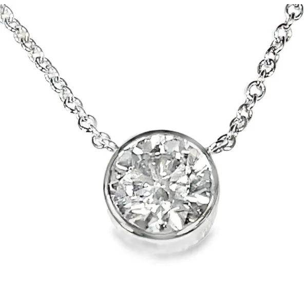 Pendant Graham Jewelers Wayzata, MN
