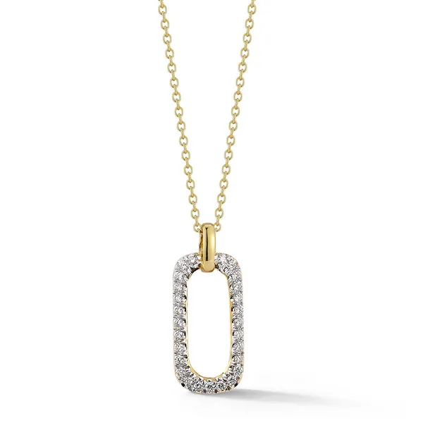 Pendant Graham Jewelers Wayzata, MN