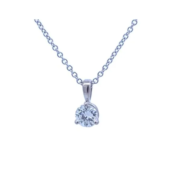 Pendant Graham Jewelers Wayzata, MN
