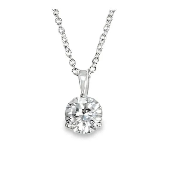 Pendant Graham Jewelers Wayzata, MN