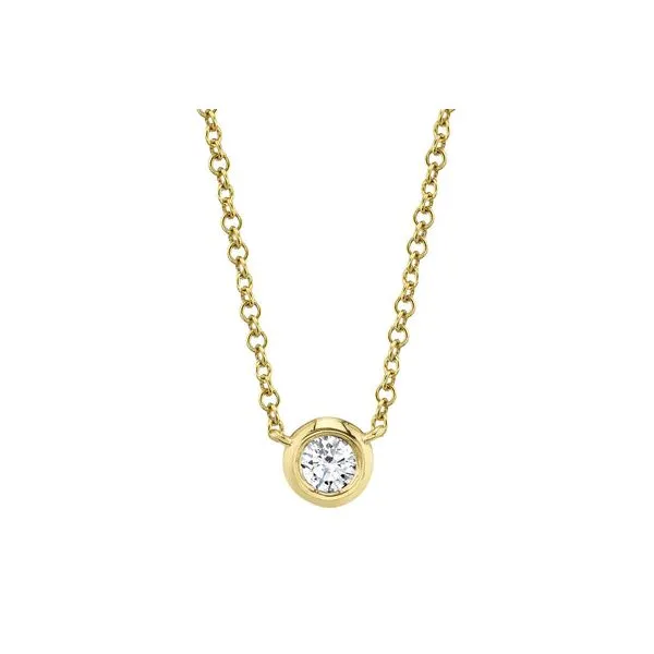 Pendant Graham Jewelers Wayzata, MN