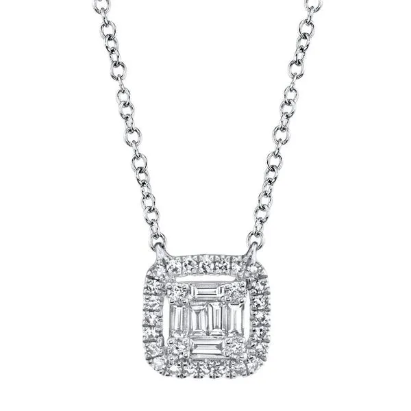 Pendant Graham Jewelers Wayzata, MN