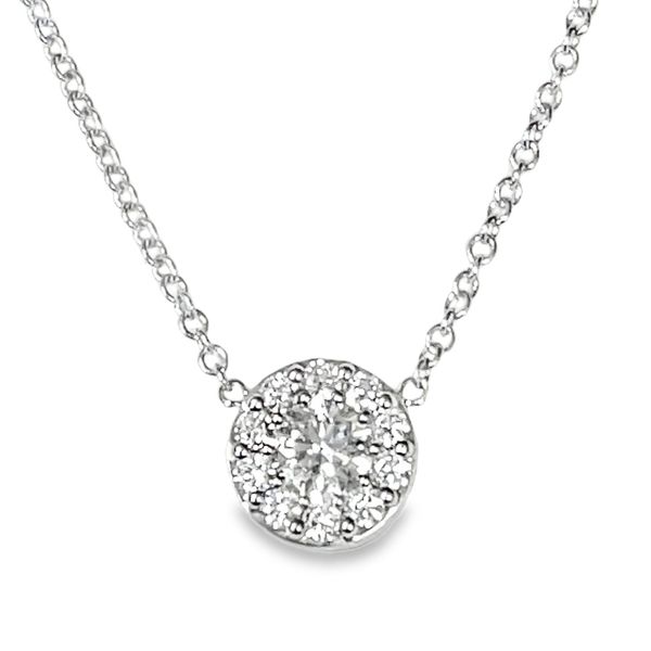 Pendant Graham Jewelers Wayzata, MN