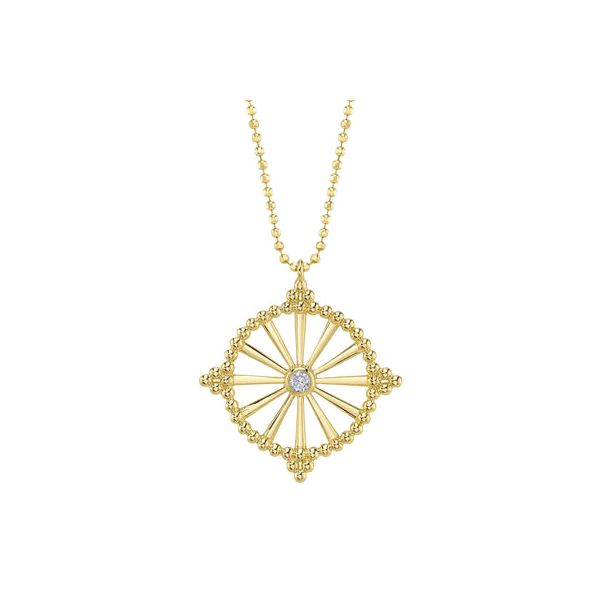 Pendant Graham Jewelers Wayzata, MN