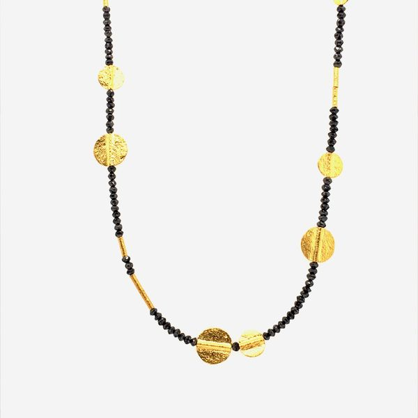 Necklace Graham Jewelers Wayzata, MN