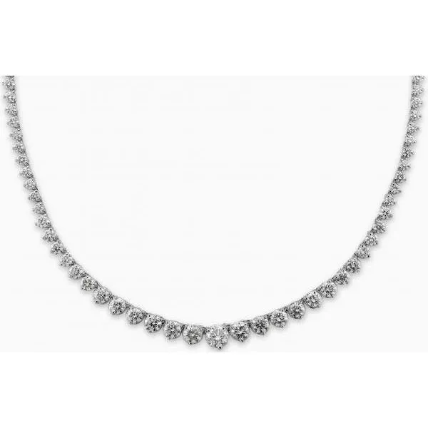 Necklace Graham Jewelers Wayzata, MN