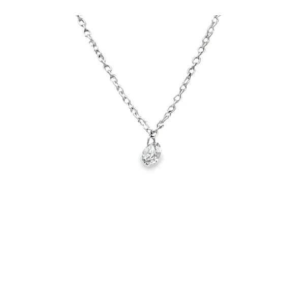 Necklace Graham Jewelers Wayzata, MN