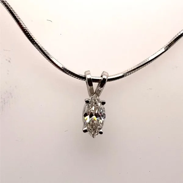 Necklace Graham Jewelers Wayzata, MN
