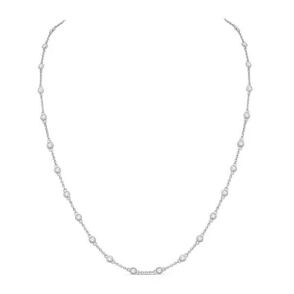 Necklace Graham Jewelers Wayzata, MN