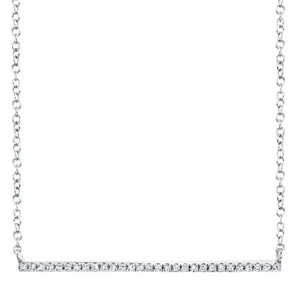 Necklace Graham Jewelers Wayzata, MN