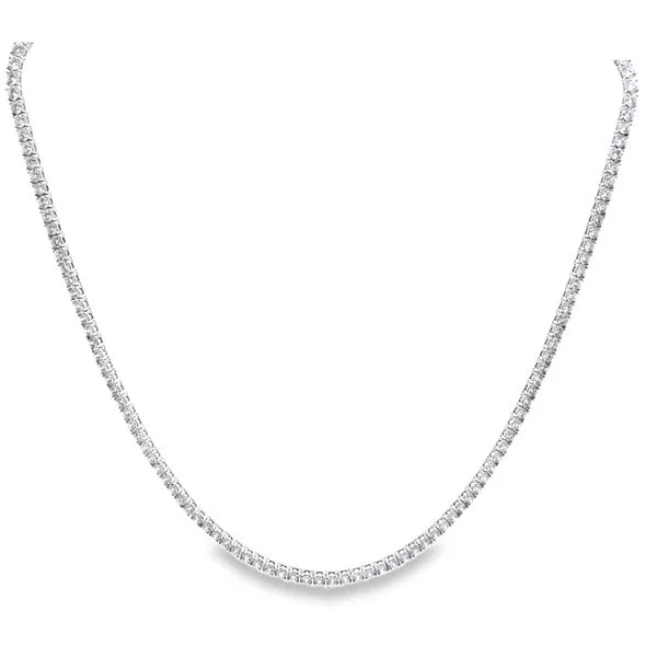 Necklace Graham Jewelers Wayzata, MN
