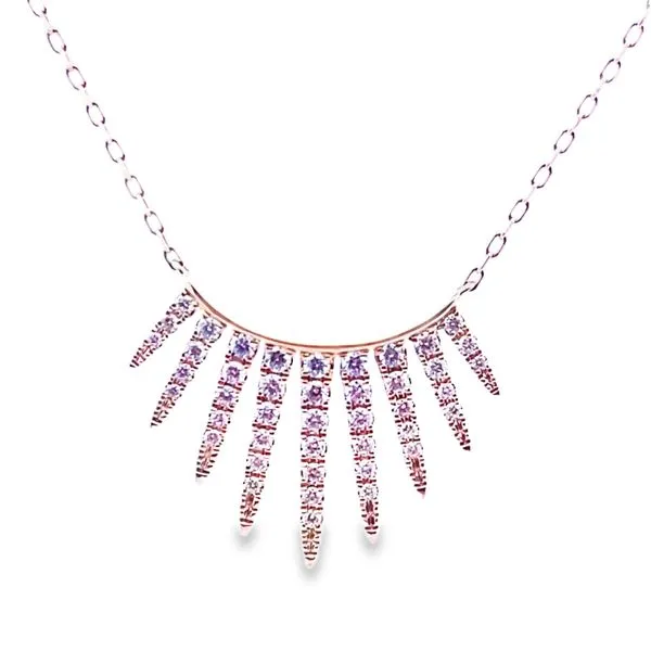Necklace Graham Jewelers Wayzata, MN