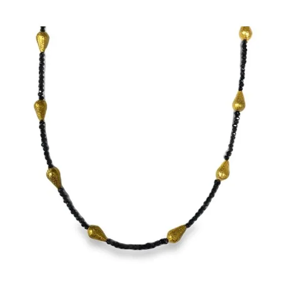 Necklace Graham Jewelers Wayzata, MN