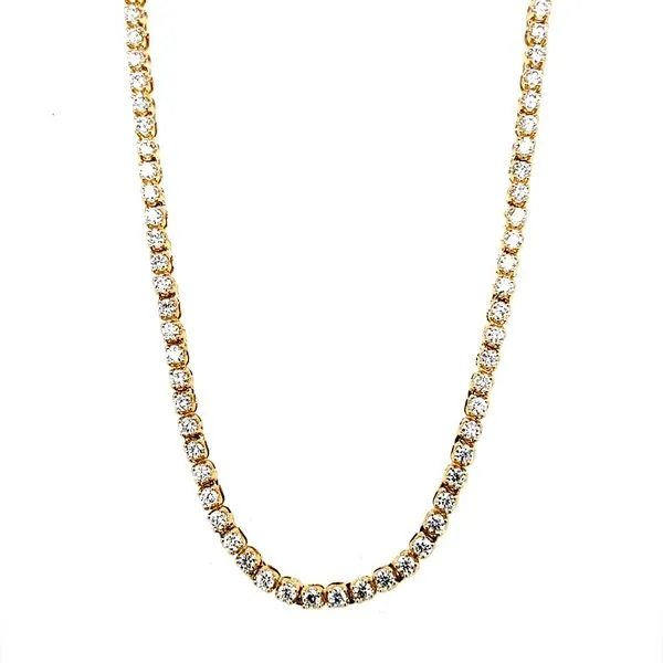 Necklace Graham Jewelers Wayzata, MN