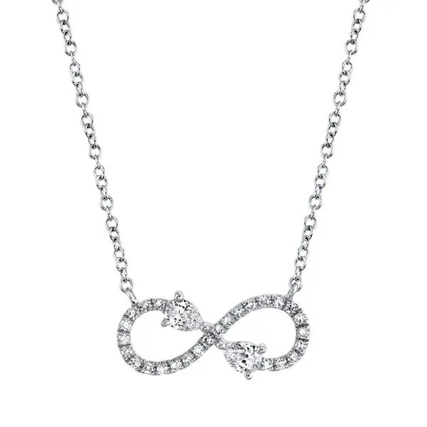 Necklace Graham Jewelers Wayzata, MN