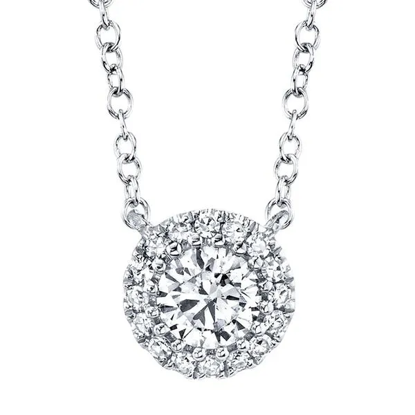 Necklace Graham Jewelers Wayzata, MN