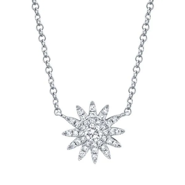 Necklace Graham Jewelers Wayzata, MN