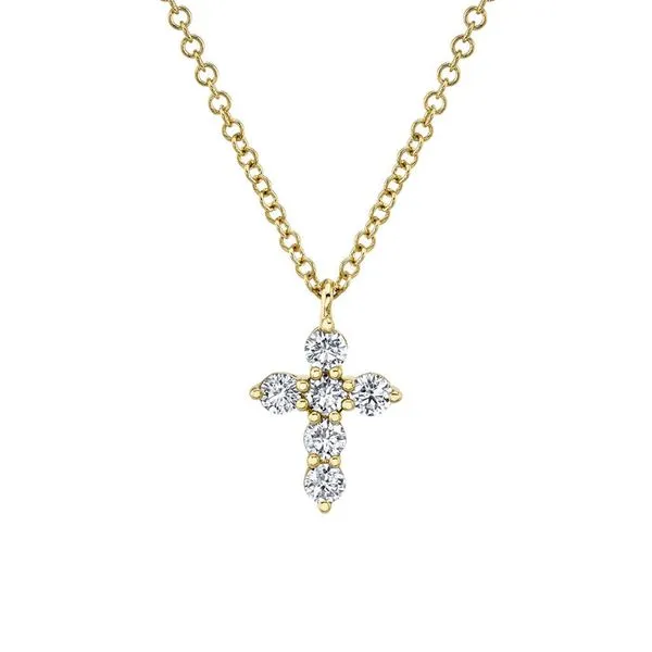 Necklace Graham Jewelers Wayzata, MN