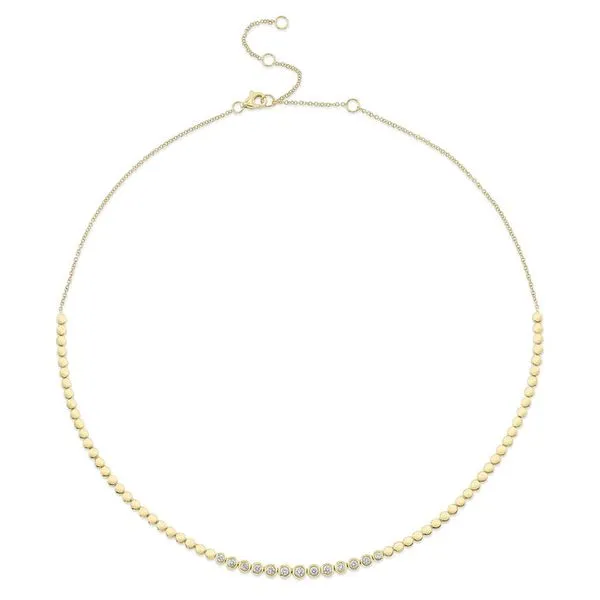 Necklace Graham Jewelers Wayzata, MN