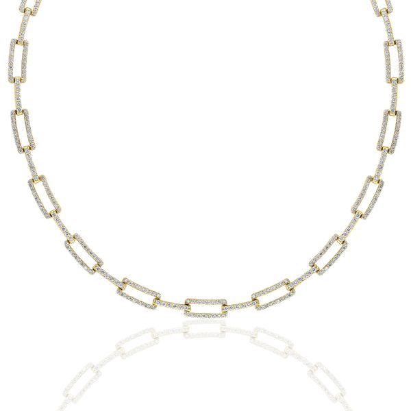 Necklace Graham Jewelers Wayzata, MN