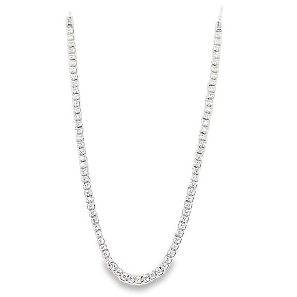 Necklace Graham Jewelers Wayzata, MN