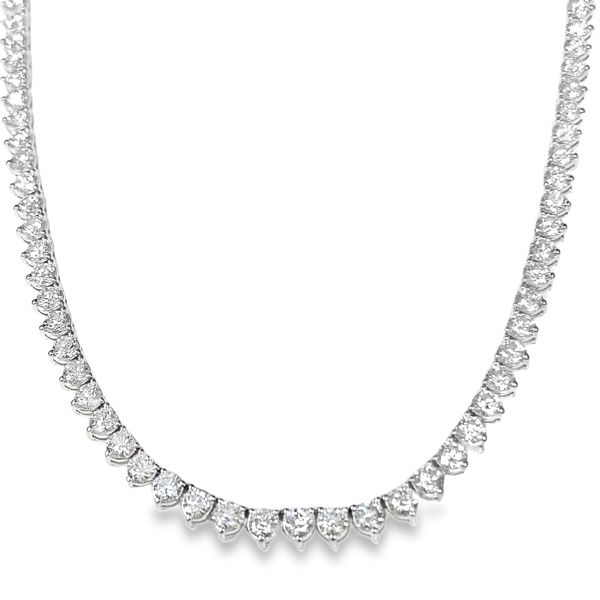 Necklace Graham Jewelers Wayzata, MN