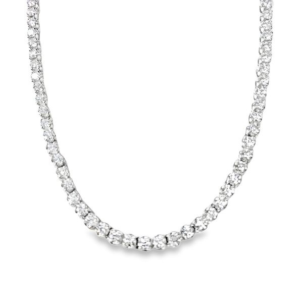 Necklace Graham Jewelers Wayzata, MN