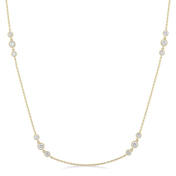 Necklace Graham Jewelers Wayzata, MN