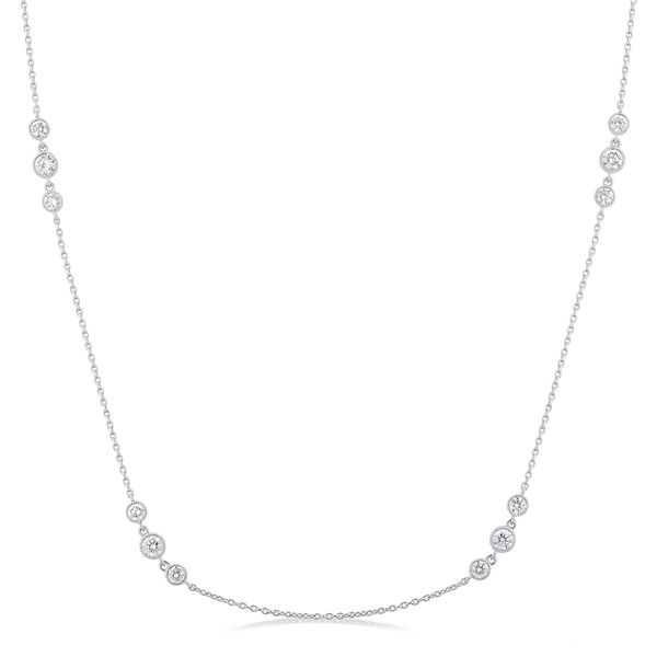 Necklace Graham Jewelers Wayzata, MN