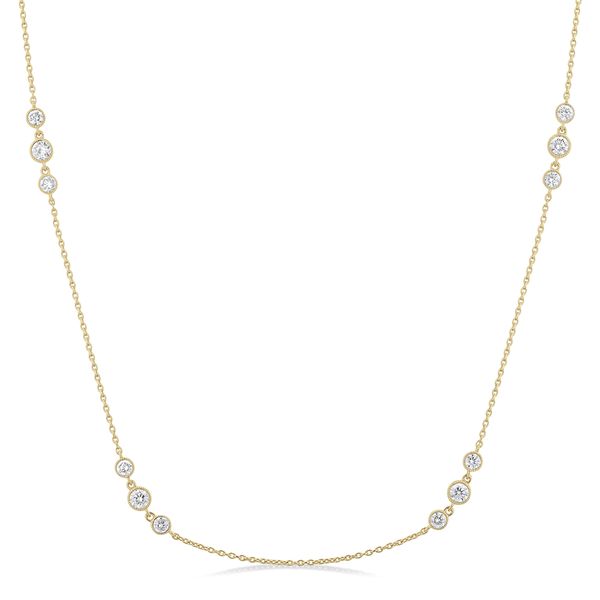 Necklace Graham Jewelers Wayzata, MN