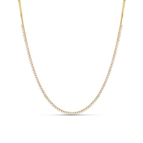 Necklace Graham Jewelers Wayzata, MN