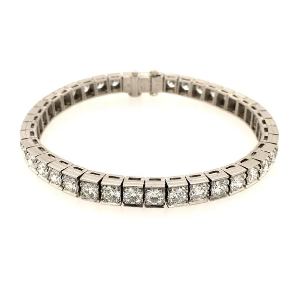 Bracelet Graham Jewelers Wayzata, MN