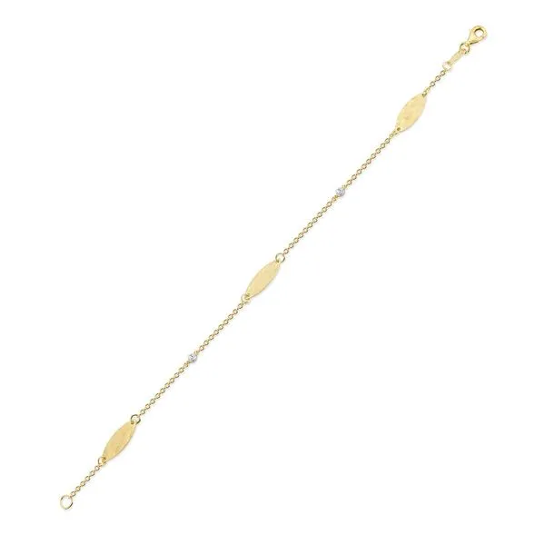 Bracelet Image 2 Graham Jewelers Wayzata, MN
