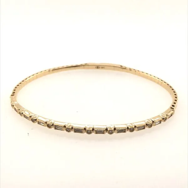 Bracelet Graham Jewelers Wayzata, MN