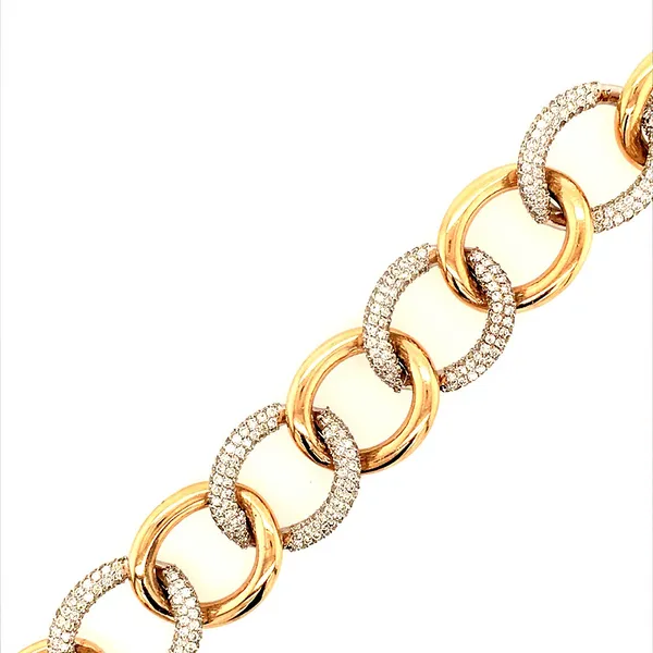 Bracelet Graham Jewelers Wayzata, MN