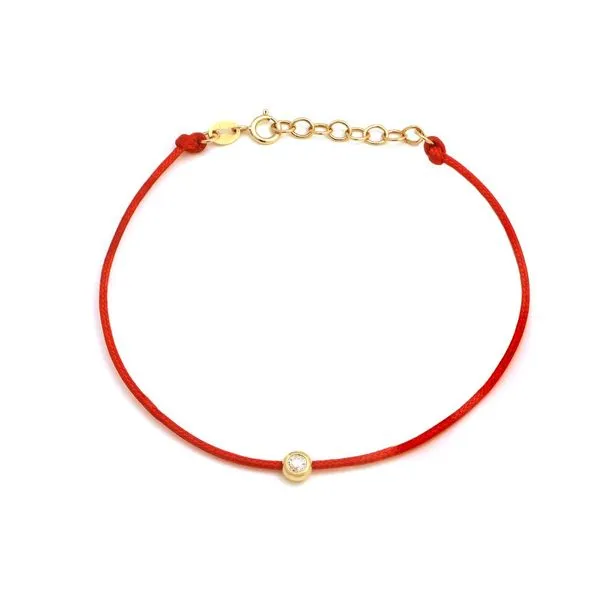 Bracelet Graham Jewelers Wayzata, MN