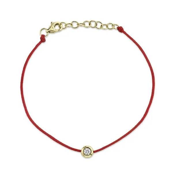 Bracelet Graham Jewelers Wayzata, MN