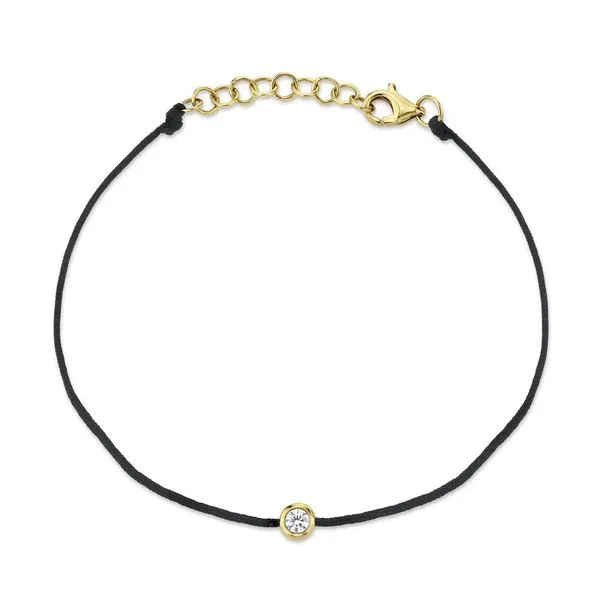 Bracelet Graham Jewelers Wayzata, MN
